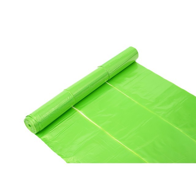 生物降(jiàng)解垃圾袋 生物降(jiàng)解(jiě)垃圾袋