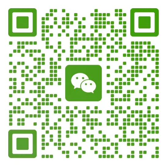 包（bāo）裝工程師微（wēi）信（xìn）