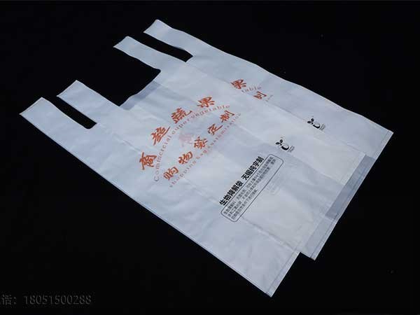 從雪碧變“雪白”背後（hòu）看（kàn）生物降解可堆肥塑料（liào）趨勢