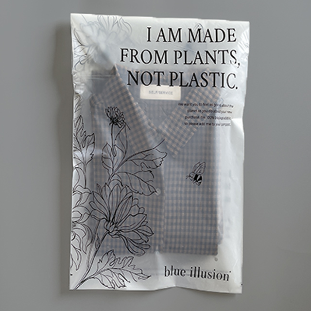 生物降解改性料CY202 生物(wù)降解改性料CY202