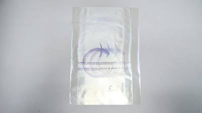 純宇環（huán）保塑料袋有哪些特征