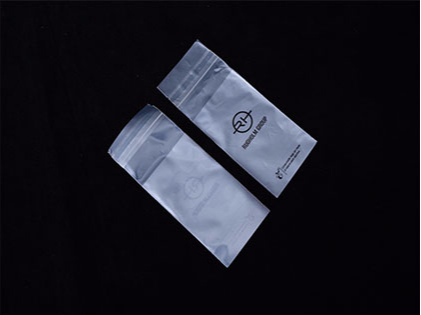 綠色包裝綠色（sè）快（kuài）遞（dì）綠色物流