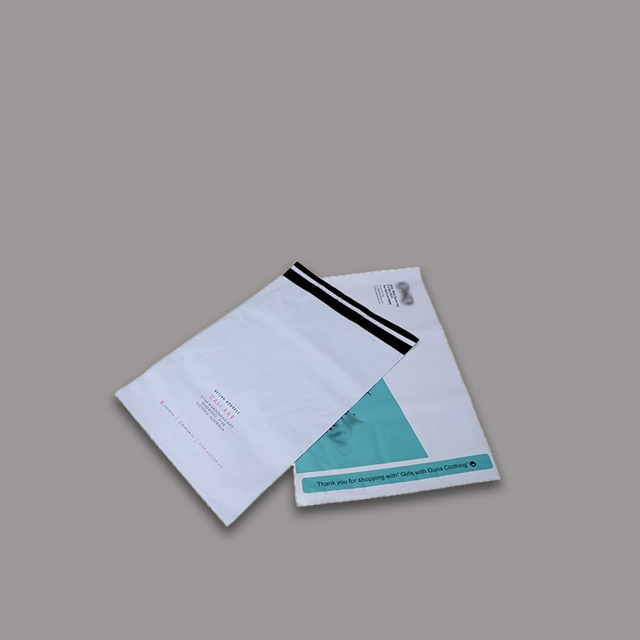 快遞物（wù）流包裝袋