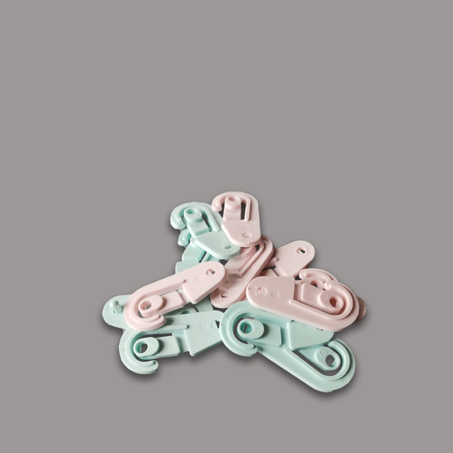 生物降解掛鉤 生物降解掛鉤