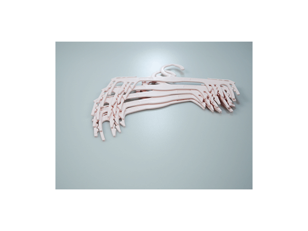 生物降解塑料給環境帶來巨（jù）大（dà）改變