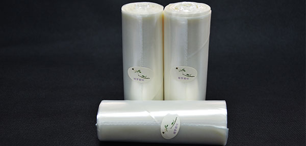 純宇生物降（jiàng）解塑料袋廠家（jiā）教您如何處理垃圾,保（bǎo）護環境