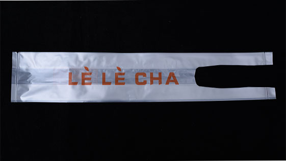 什麽可降解材料才適合www.17c起草的國情（qíng）？