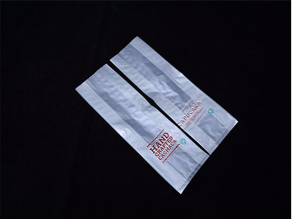 大街小（xiǎo）巷的塑料袋（dài）是位大師？生物降解（jiě）袋呢？