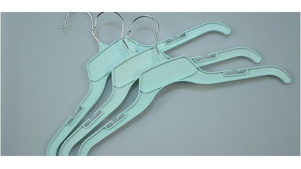 全生物降解塑料製品和普通塑料製品原料的區別