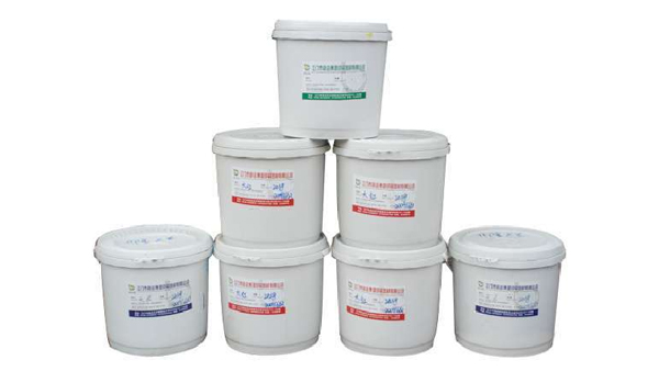 生物降解袋（dài）用什（shí）麽油墨印刷比較好