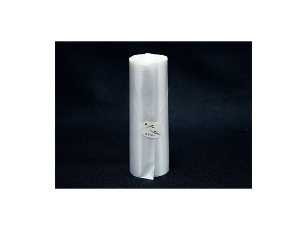 垃圾發電小知識-生物降解垃圾袋廠家介紹