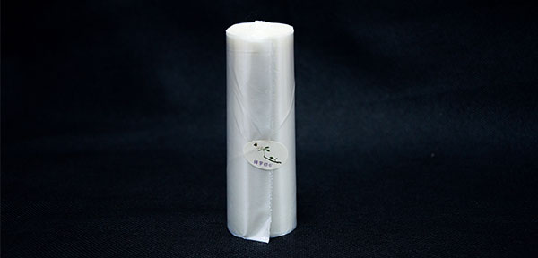 垃圾發電小（xiǎo）知識-生物降解垃圾袋（dài）廠（chǎng）家介紹