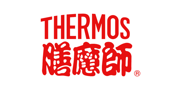 純宇環保合作客戶（hù）-膳魔師