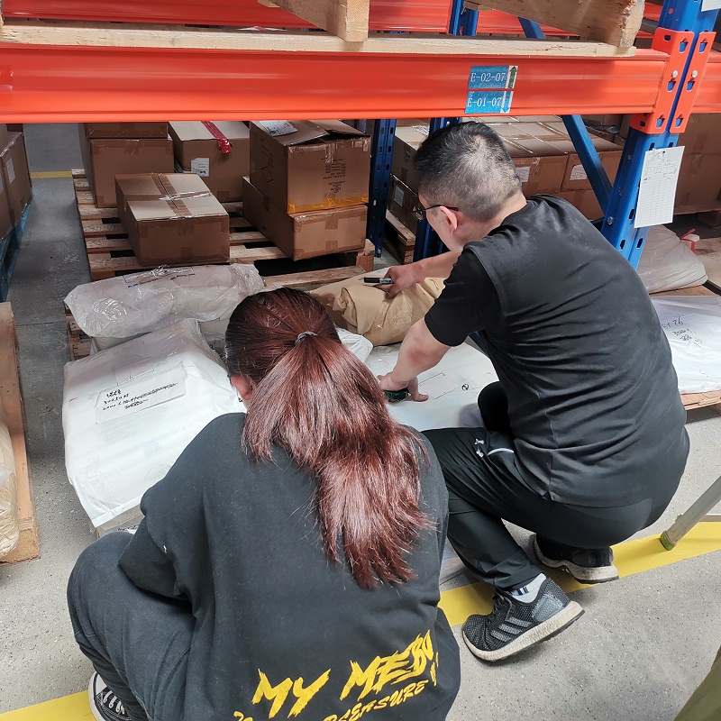 無（wú）錫純宇環保