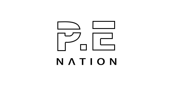 純（chún）宇環保合作客戶-PE nation