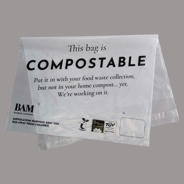 生物降解改性料(liào)BF125 生物(wù)降解改性料BF125