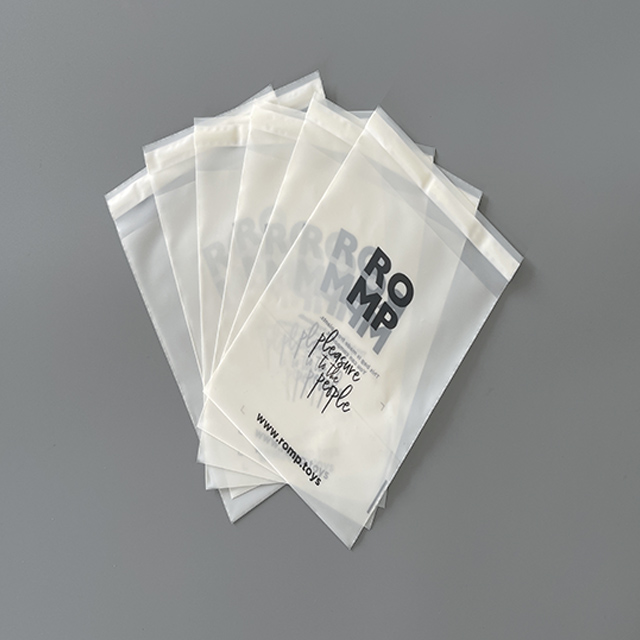 生物降解改性料CY202 生物降解改性料(liào)CY202