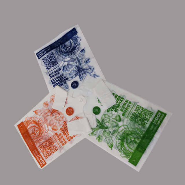 生物(wù)降解改(gǎi)性料CY202 生物降解改性料CY202