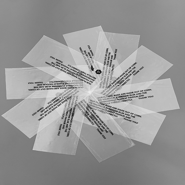 生物降解改性料(liào)BF125 生物降解改性(xìng)料(liào)BF125