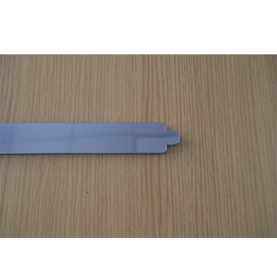 膠領條 膠領條(tiáo)