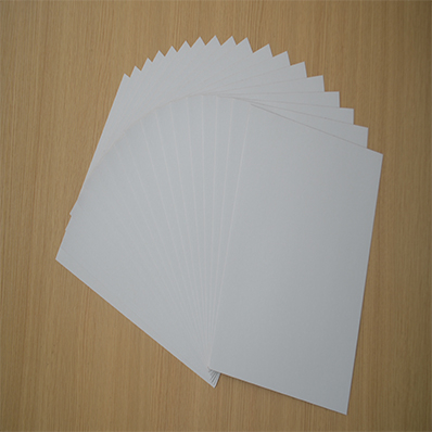 襯板(bǎn)紙 襯板紙