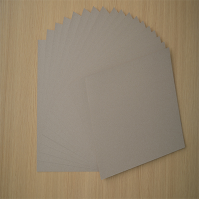 襯板紙 襯(chèn)板紙