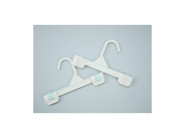 PLA改性材料應（yīng）用範（fàn）圍（wéi）非常廣泛