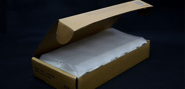 純宇生物降解塑料製品為一次性塑料製品的安全問題提供解決方案