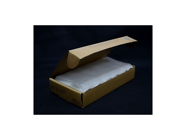 純宇生（shēng）物降解塑料製（zhì）品為一次（cì）性塑料製品的安全問題提供解決方案