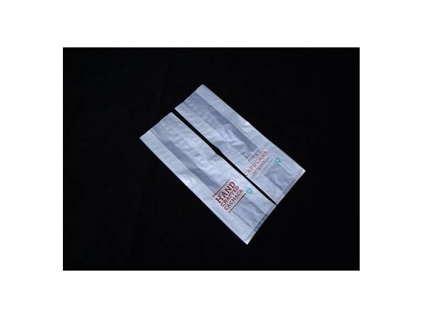 “零垃圾”生活方式：如何在（zài）一年中隻製（zhì）造一罐垃圾