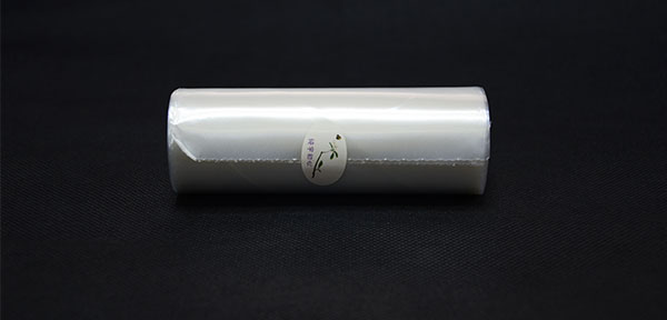 純宇環保生物降解塑料袋廠家為你揭秘洋垃圾（jī）的作用