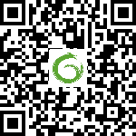 純宇環保二維（wéi）碼