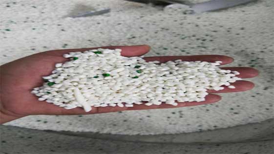 環保塑料袋材料尋（xún）找之旅