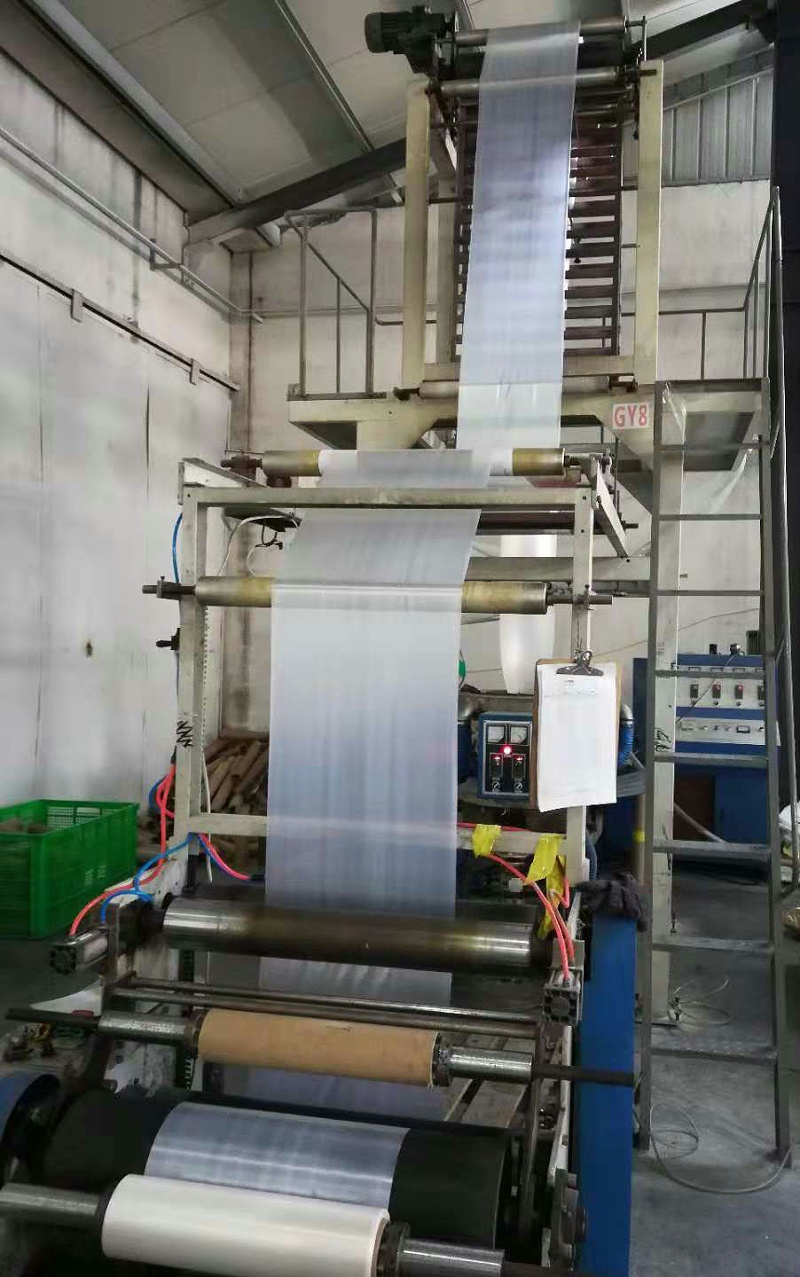 澱粉料（liào）